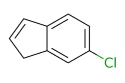 eMolecules​ 3970-52-3 | ChemScene | 6-Chloro-1h-indene | 250mg | 694122872