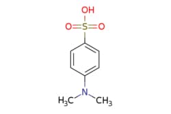 eMolecules​ ChemScene / 4-(Dimethylamino)benzenesulfonic acid / 5g / 572176507