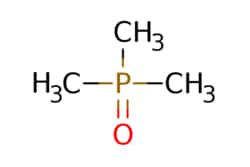 eMolecules​ Ambeed / Trimethylphosphineoxide / 1g / 588341282 / A119201