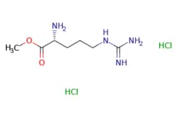 eMolecules​ Ambeed / H-D-Arg-OMe.2HCl / 5g / 526429266 / A370148 / / 78851-84-0