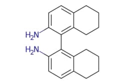eMolecules​ 208248-66-2 | Ambeed | (1R)-55667788-Octahydro-[11-Binaphthalene]-22-diamine