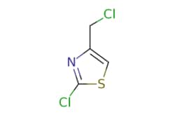 eMolecules​ AstaTech / 2-CHLORO-4-(CHLOROMETHYL)THIAZOLE / 0.25g / 256641238