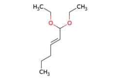 eMolecules​ AstaTech / TRANS-2-HEXEN-1-AL DIETHYL ACETAL / 1g / 718058594