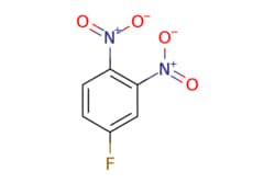 eMolecules​ AstaTech / 1-FLUORO-34-DINITROBENZENE / 5g / 261442667 / CK2369
