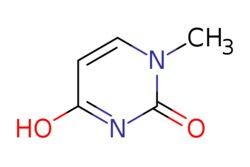 eMolecules​ ChemScene / 1-Methylpyrimidine-24(1H3H)-dione / 250mg / 711935687