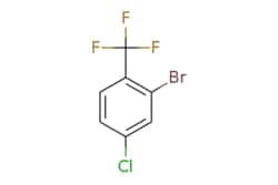 eMolecules​ AstaTech / 2-BROMO-4-CHLOROBENZOTRIFLUORIDE / 1g / 290665145