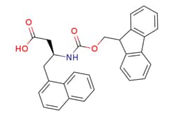 eMolecules​ ChemScene / Fmoc-(S)-3-Amino-4-(1-naphthyl)-butyric acid /