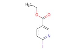 eMolecules​ 151917-39-4 | Ambeed | Ethyl 6-iodonicotinate | 250mg | 600831177
