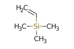eMolecules​ Synthonix - Stock / Ethenyltrimethylsilane / 10g / 525916527