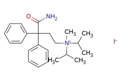 eMolecules​ 71-81-8 | Medchem Express | Isopropamide (iodide) | 5mg | 527573819