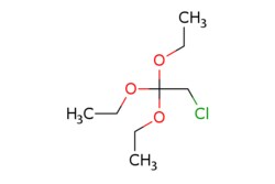 eMolecules​ AstaTech / TRIETHYL ORTHOCHLOROACETATE / 1g / 448278983 / T70982
