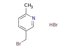 eMolecules​ 718608-10-7 | Ambeed | 5-(Bromomethyl)-2-methylpyridine hydrobromide