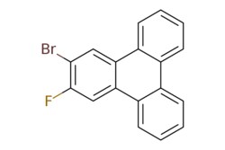 eMolecules​ 2624315-46-2 | Ambeed | 2-Bromo-3-fluorotriphenylene | 100mg