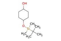 eMolecules​ 126931-29-1 | Ambeed | 4-((tert-Butyldimethylsilyl)oxy)cyclohexanol