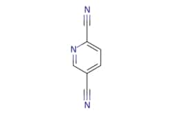 eMolecules​ 20730-07-8 | Ambeed | Pyridine-25-dicarbonitrile | 250mg |