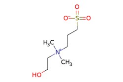 eMolecules​ 38880-58-9 | Ambeed | 3-((2-Hydroxyethyl)dimethylammonio)propane-1-sulfonate