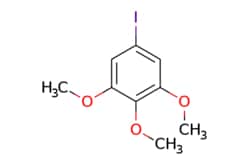 eMolecules​ 25245-29-8 | Ambeed | 5-Iodo-123-trimethoxybenzene | 1g | 570567928