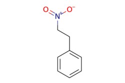 eMolecules​ AbaChemScene / (2-Nitroethyl)benzene / 250mg / 410737322 /