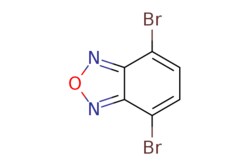 eMolecules​ 54286-63-4 | Ambeed | 47-Dibromobenzo[c][125]oxadiazole | 100mg