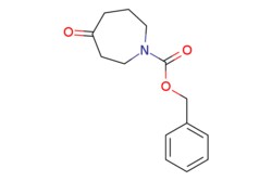 eMolecules​ JW PharmLab LLC / 4-Oxo-azepane-1-carboxylic acid benzyl ester
