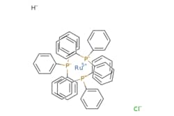 eMolecules​ 55102-19-7 | Ambeed | Tris(triphenylphosphoranyl)ruthenium(V)