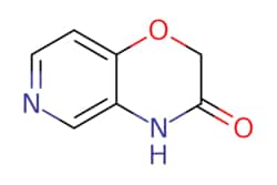 eMolecules​ 102226-40-4 | ChemScene | 2H-Pyrido[43-b][14]oxazin-3(4H)-one