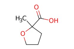 eMolecules​ Pharmablock / 2-methyloxolane-2-carboxylic acid / 25mg / 551175499