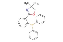 eMolecules​ 64691-33-4 | Ambeed | 2-(2-(Diphenylphosphino)phenyl)-44-dimethyl-45-dihydrooxazole