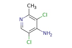 eMolecules​ 195045-26-2 | ChemScene | 35-Dichloro-2-methylpyridin-4-amine