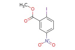 eMolecules​ 112239-00-6 | Ambeed | Methyl 2-iodo-5-nitrobenzoate | 1g |