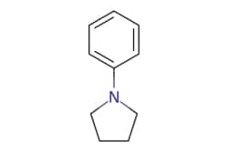 eMolecules​ Ambeed / 1-Phenylpyrrolidine / 1g / 525166986 / A275302 / /