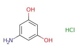 eMolecules​ AstaTech / 5-AMINOBENZENE-13-DIOL HCL / 0.25g / 410711858 /