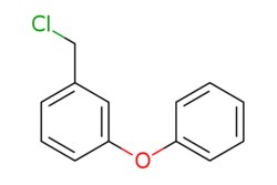 eMolecules​ AstaTech / 3-PHENOXYBENZYL CHLORIDE / 1g / 277525737 / CK2008