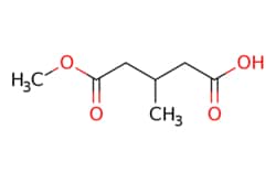 eMolecules​ AstaTech / MONOMETHYL 3-METHYLGLUTARATE / 1g / 222803946 /