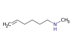 eMolecules​ 55863-02-0 | ChemScene | N-Methylhex-5-en-1-amine | 1g | 628861844