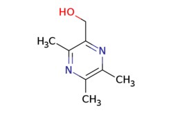 eMolecules​ Synthonix / (356-Trimethylpyrazin-2-yl)methanol / 250mg / 294840642