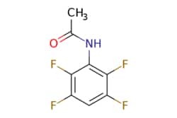 eMolecules​ 1766-14-9 | Ambeed | N-(2356-Tetrafluorophenyl)acetamide |