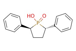 eMolecules​ Ambeed / (2S5S)-1-Hydroxy-25-diphenylphospholane 1-oxide /