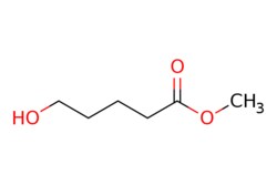 eMolecules​ 14273-92-8 | ChemScene | Methyl 5-hydroxyvalerate | 250mg |