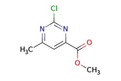 eMolecules​ 89793-11-3 | Ambeed | Methyl 2-chloro-6-methylpyrimidine-4-carboxylate
