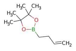 eMolecules​ 331958-92-0 | Ambeed | 2-(But-3-en-1-yl)-4455-tetramethyl-132-dioxaborolane