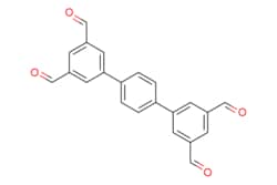 eMolecules​ 2380275-62-5 | Ambeed | [1141-Terphenyl]-3355-tetracarbaldehyde
