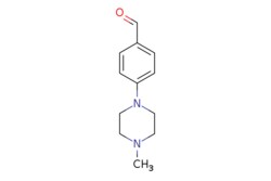 eMolecules​ 27913-99-1 | Ambeed | 4-(4-Methylpiperazin-1-yl)benzaldehyde