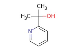 eMolecules​ 37988-38-8 | Ambeed | 2-(Pyridin-2-yl)propan-2-ol | 100mg |