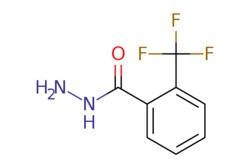 eMolecules​ Ambeed / 2-(Trifluoromethyl)benzohydrazide / 1g / 491643652