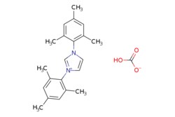 eMolecules​ 1372124-93-0 | Ambeed | 13-Dimesityl-1H-imidazol-3-ium hydrogen