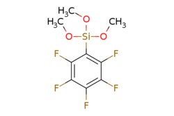 eMolecules​ 223668-64-2 | Ambeed | Trimethoxy(perfluorophenyl)silane |