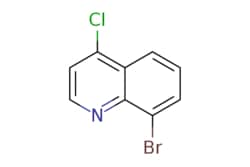 eMolecules​ ChemScene / 8-Bromo-4-chloroquinoline / 250mg / 711935713 /