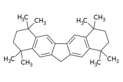eMolecules​ 77308-48-6 | Ambeed | 1144771010-Octamethyl-2347891012-octahydro-1H-dibenzo[bh]fluorene