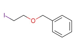 eMolecules​ Ambeed / ((2-Iodoethoxy)methyl)benzene / 1g / 591799458 / A624287